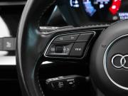Audi A3 IV (8Y) Москва  - изображение 50