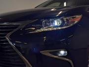Lexus ES VI Рестайлинг Санкт-Петербург  - изображение 57