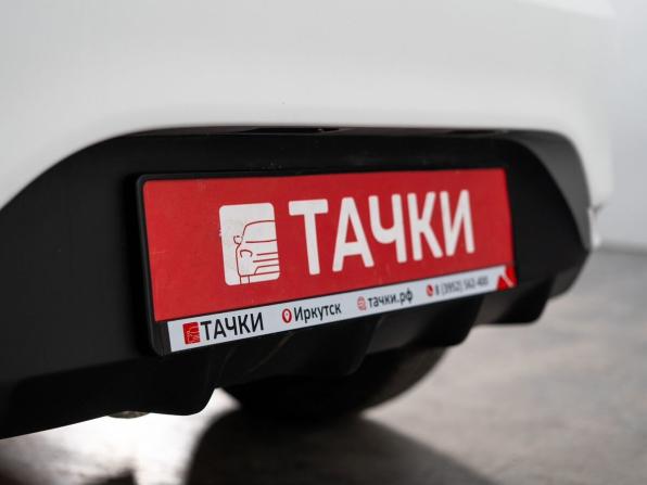 Kia Rio III Рестайлинг с пробегом 2015 года, цена 825 000 рублей, 151325 км, хэтчбек, Автокод Объявления