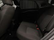 Lada (ВАЗ) Vesta I Красноярск  - изображение 31