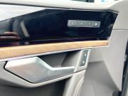 Volkswagen Touareg III Пермь  - изображение 57