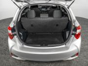 Toyota Vitz III (XP130) Рестайлинг 2 Иркутск  - изображение 44