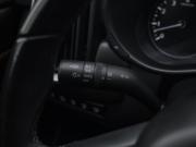 Mazda CX-50 Санкт-Петербург  - изображение 57