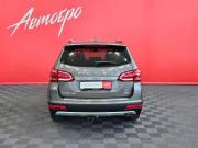 Haval H6 I Вологда  - изображение 24
