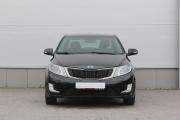 Kia Rio III Белгород  - изображение 29