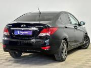 Hyundai Solaris I Борисоглебск  - изображение 20