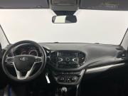 Lada (ВАЗ) Vesta I Ижевск  - изображение 30