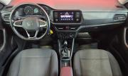 Volkswagen Polo VI Вологда  - изображение 28