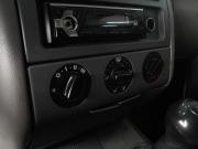 УАЗ Патриот I Минеральные Воды  - изображение 31
