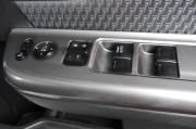 Honda Stepwgn V Тюмень  - изображение 37