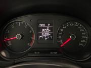 Volkswagen Polo V Рестайлинг Псков  - изображение 30