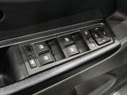 Lada (ВАЗ) Vesta I Ставрополь  - изображение 37