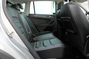 Volkswagen Tiguan II Красноярск  - изображение 26