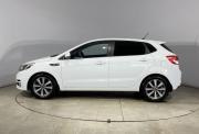 Kia Rio III Рестайлинг Саранск  - изображение 37