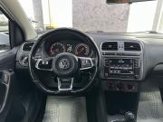 Volkswagen Polo V Рестайлинг Ярославль  - изображение 70
