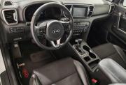 Kia Sportage IV Ярославль  - изображение 38
