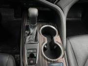 Toyota Camry VIII (XV70) Екатеринбург  - изображение 51