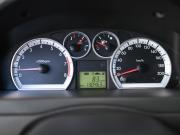 Ravon Nexia R3 Ижевск  - изображение 25