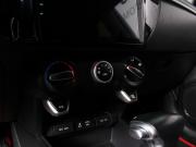Kia Rio IV Минеральные Воды  - изображение 40