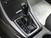 Hyundai Elantra V (MD) Ярославль  - изображение 65