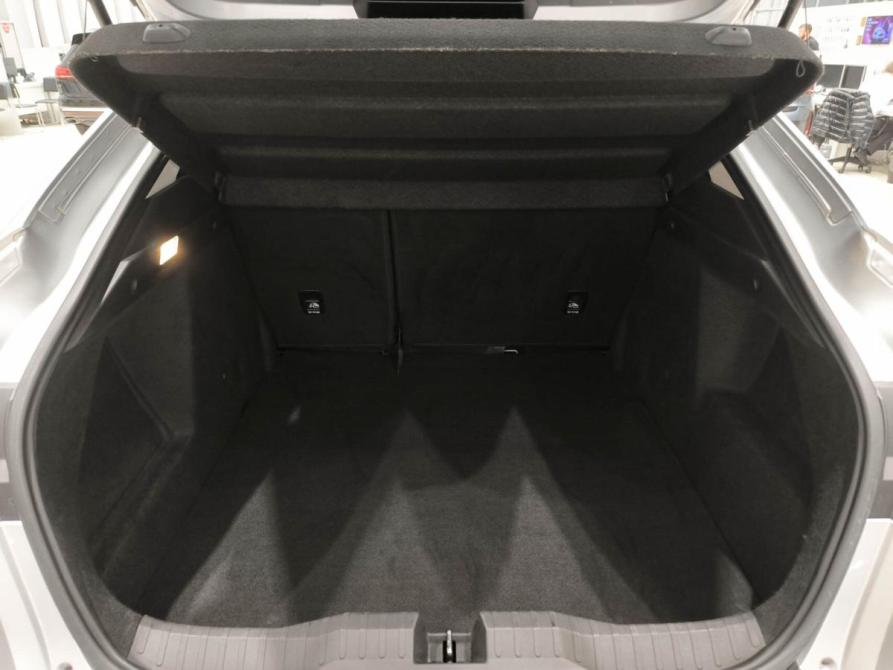 Renault Arkana I Казань  - изображение 12