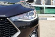Haval F7 I Саратов  - изображение 36