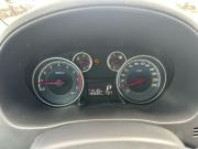 Suzuki SX4 I (Classic) Рестайлинг Стерлитамак  - изображение 30