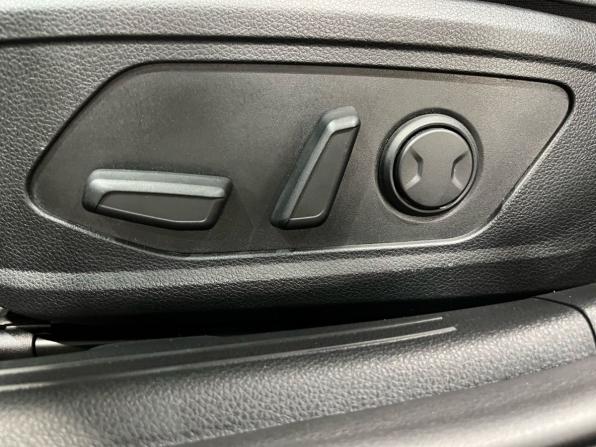 Kia K5 III с пробегом 2021 года, цена 2 650 000 рублей, 35650 км, седан, Автокод Объявления