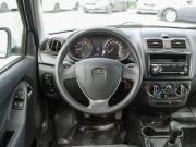 Lada (ВАЗ) Granta I Рестайлинг Ижевск  - изображение 33