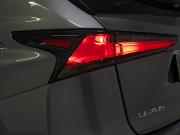 Lexus NX I Рестайлинг Санкт-Петербург  - изображение 59