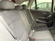 BMW X1 I (E84) Череповец  - изображение 32