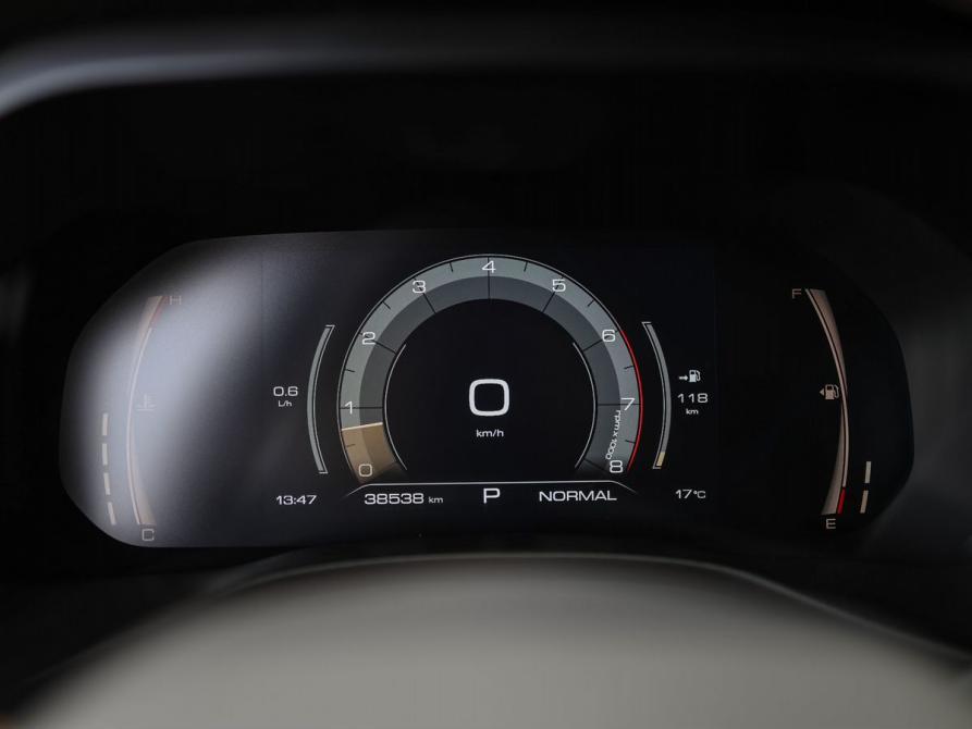 Haval Jolion I Рестайлинг Ижевск  - изображение 15