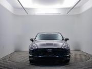 Kia Seltos I Рестайлинг Москва  - изображение 19