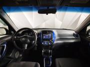 Toyota RAV4 II (XA20) Рестайлинг Москва  - изображение 31