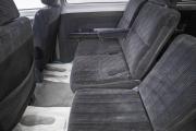 Honda Stepwgn I Рестайлинг Барнаул  - изображение 42