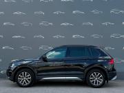 Volkswagen Tiguan II Санкт-Петербург  - изображение 39