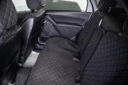 Lada (ВАЗ) Granta I Рестайлинг Пермь  - изображение 30