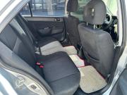 Mitsubishi Lancer IX Рестайлинг Екатеринбург  - изображение 20