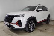 Changan CS35 Plus I Рестайлинг Волгоград  - изображение 48