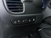 Kia Rio IV Ростов-на-Дону  - изображение 32