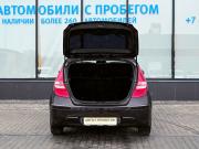 Hyundai i30 I Рестайлинг Екатеринбург  - изображение 39