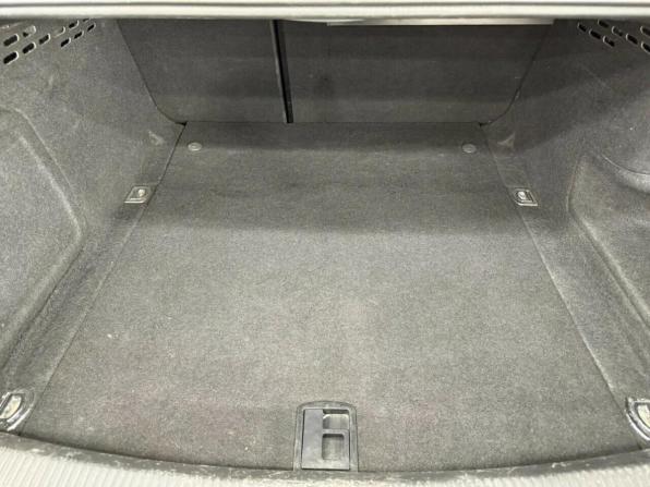 Audi A4 IV (B8) Рестайлинг с пробегом 2013 года, цена 1 236 250 рублей, 188875 км, седан, Автокод Объявления