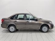 Lada (ВАЗ) Granta I Курск  - изображение 21
