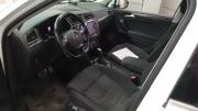 Volkswagen Tiguan II Рестайлинг Санкт-Петербург  - изображение 12