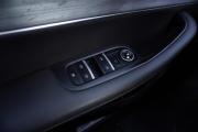 Chery Tiggo 7 Pro Max I Ульяновск  - изображение 41