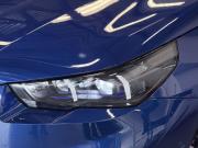 BMW M5 VII (G90) Воронеж  - изображение 69