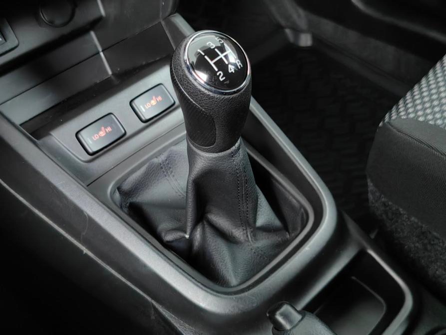 Suzuki Vitara II Москва  - изображение 19