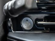 Changan CS55 Plus II Волгоград  - изображение 62