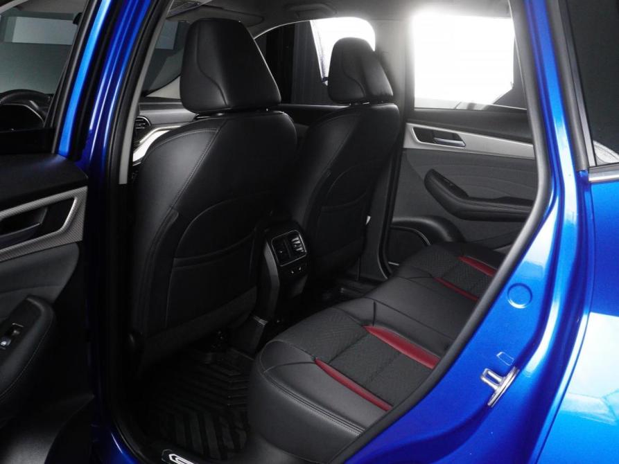 Haval F7 I Рестайлинг Минеральные Воды  - изображение 11
