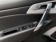 Geely Atlas I Нижний Новгород  - изображение 22